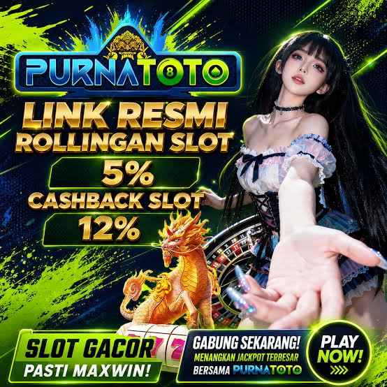 234e APK Indonesia - Panduan Lengkap dan Tutorial
